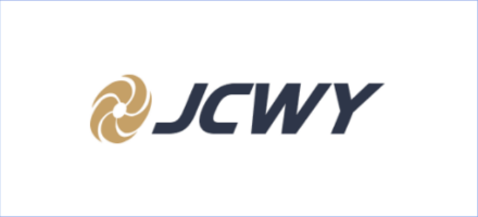 金城偉業 金城偉業